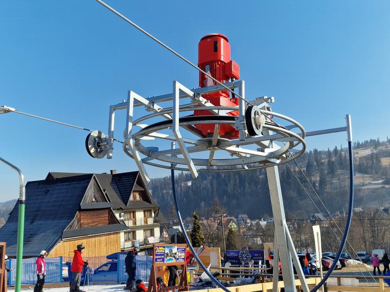 2BT-04