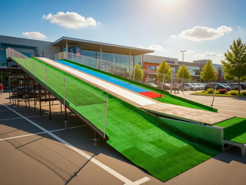 GLOB.SKI_.KIDS_.MK2-01