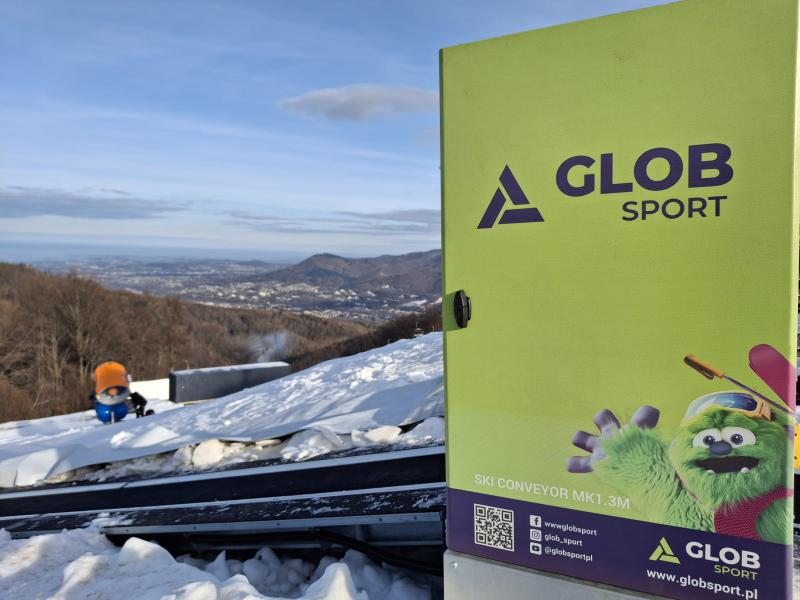 Ski.Conveyor.MK1_.3-05