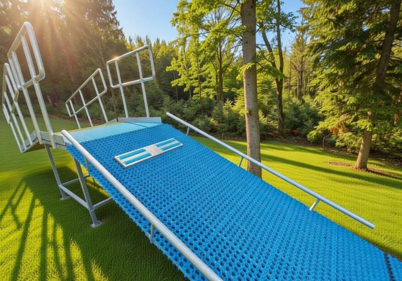 glob.artificial.snow_.4.0-03