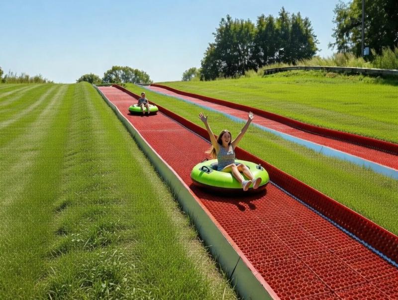 glob.artificial.snow_.4.0-06