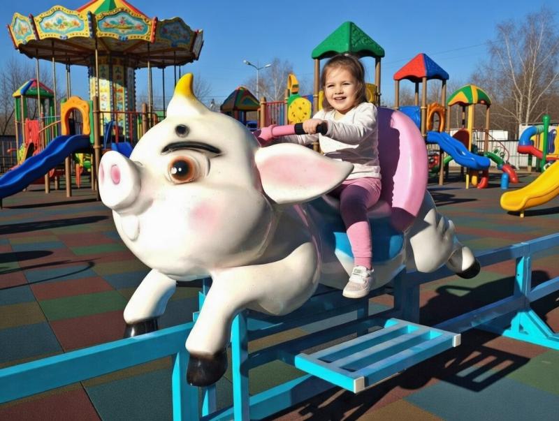 globpsort_animal.race_01