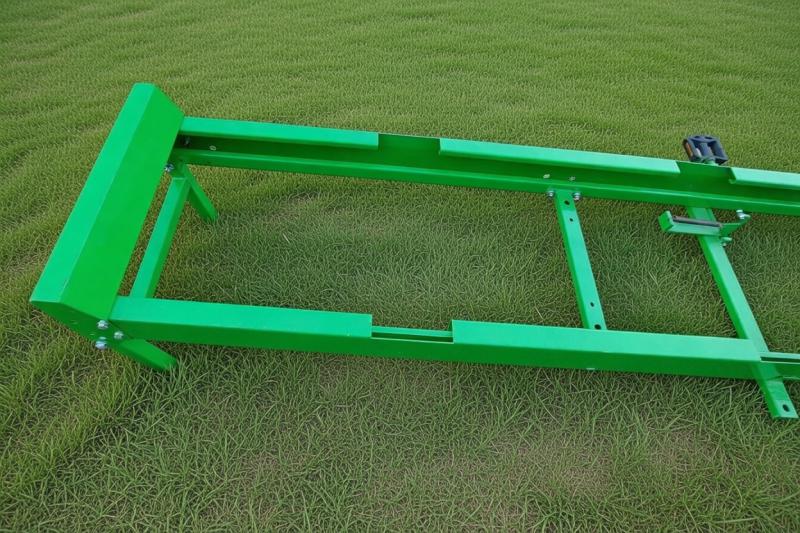 globsport_gravity.slide_04