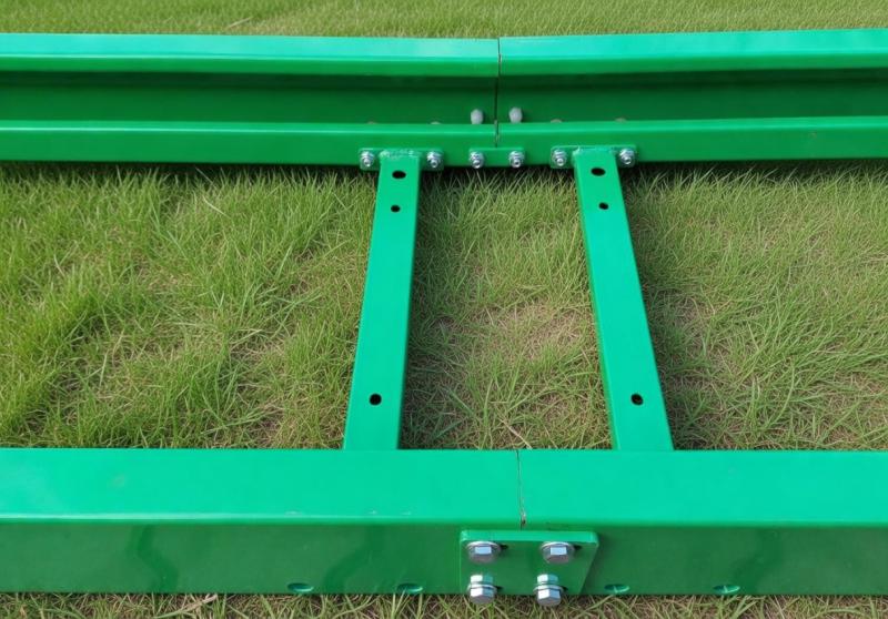 globsport_gravity.slide_06