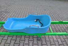 GLOB SPORT GRAVITY SLIDE 4