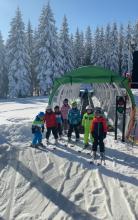 GLOB_SPORT_CANOPY_04