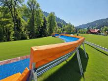 glob.artificial.snow_.4.0-02