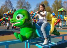 globpsort_animal.race_03