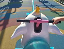 globpsort_animal.race_05