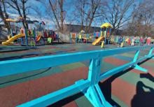 globpsort_animal.race_06