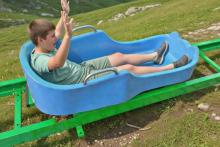 globsport_gravity.slide_02