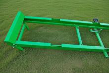 globsport_gravity.slide_04