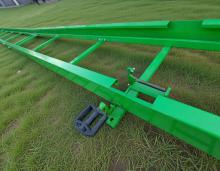 globsport_gravity.slide_05