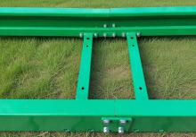 globsport_gravity.slide_06