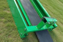 globsport_gravity.slide_07